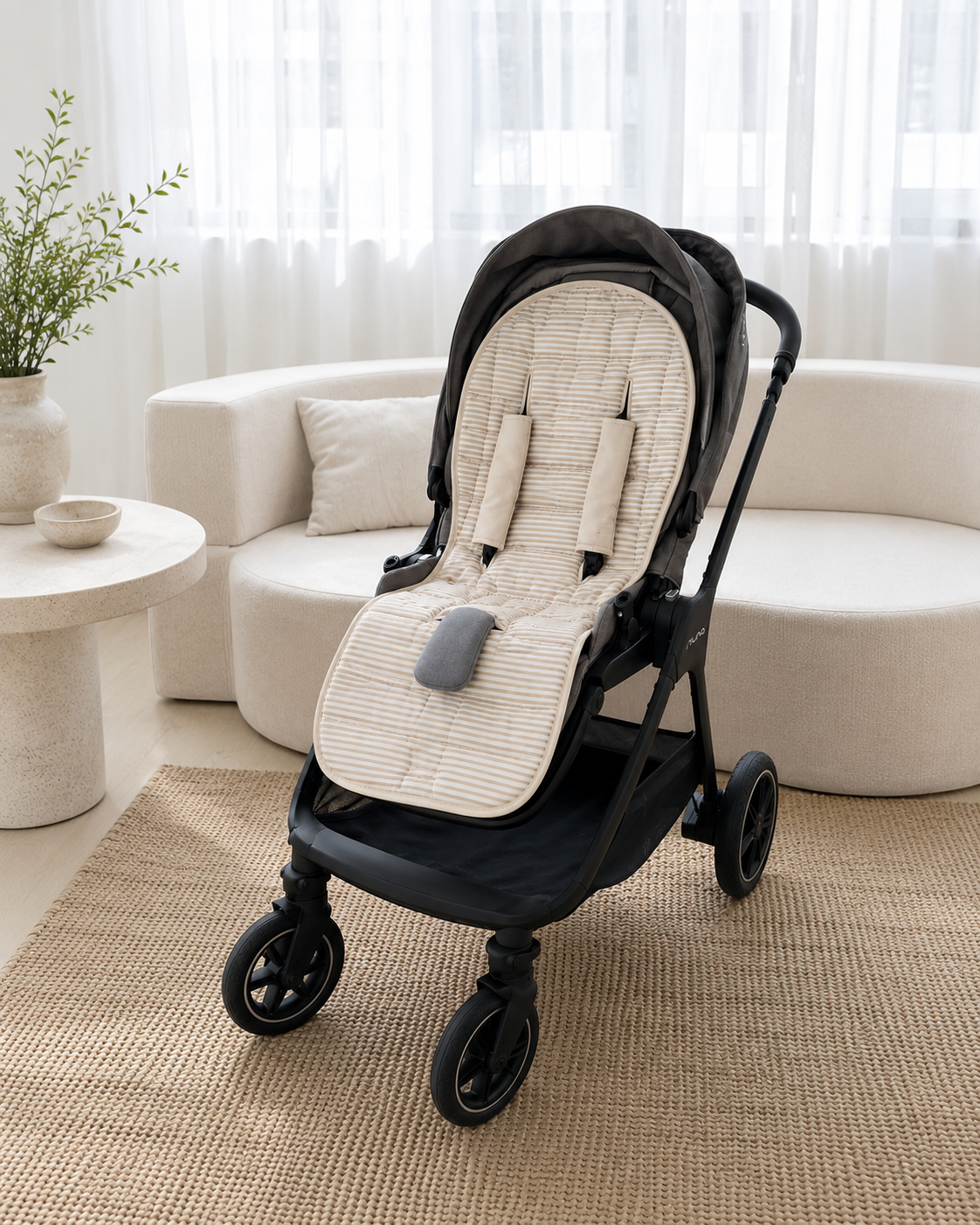 Stroller Liner