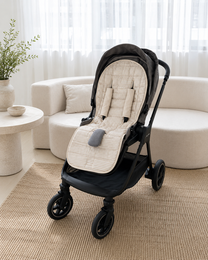 Stroller Liner