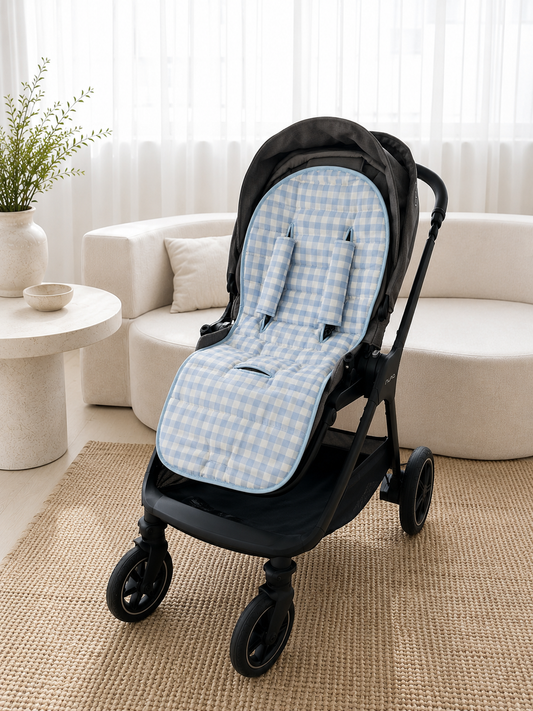 Stroller Liner