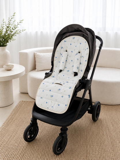 Stroller Liner