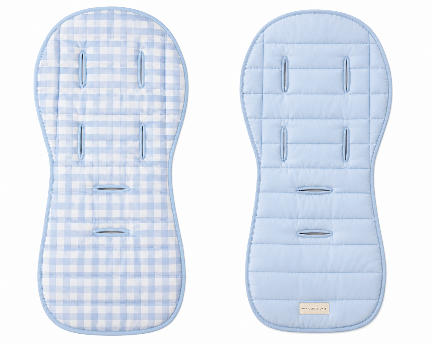 Stroller Liner