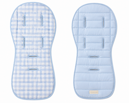 Stroller Liner