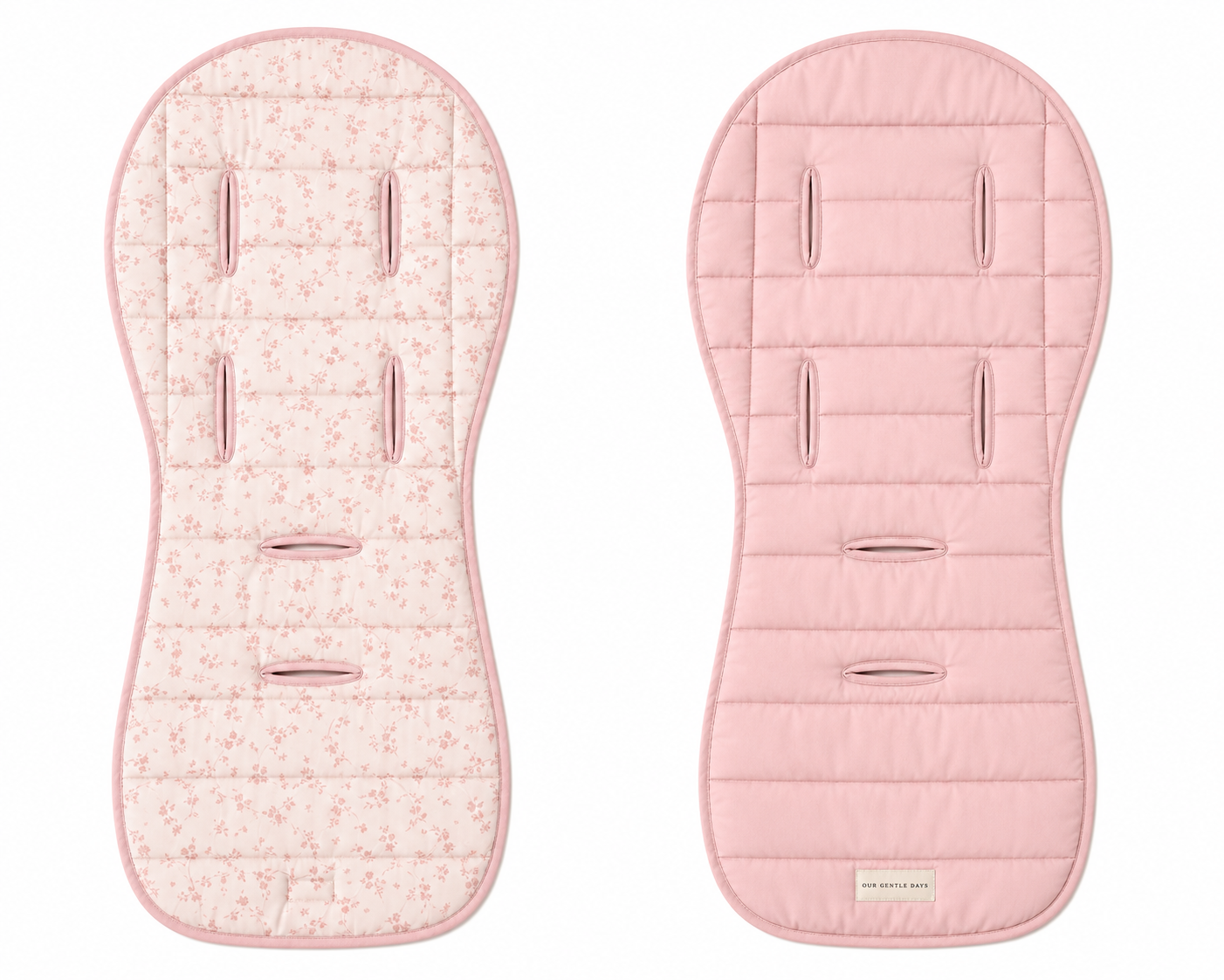 Stroller Liner