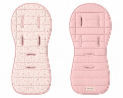 Stroller Liner