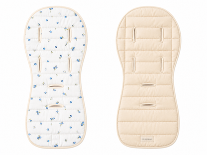 Stroller Liner