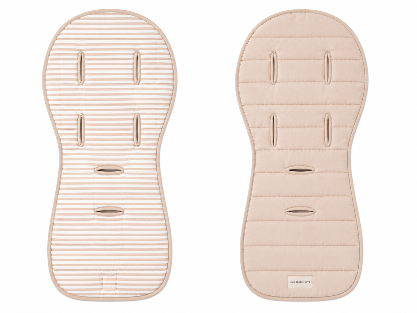 Stroller Liner
