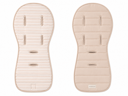 Stroller Liner